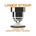 LaserStamp Store