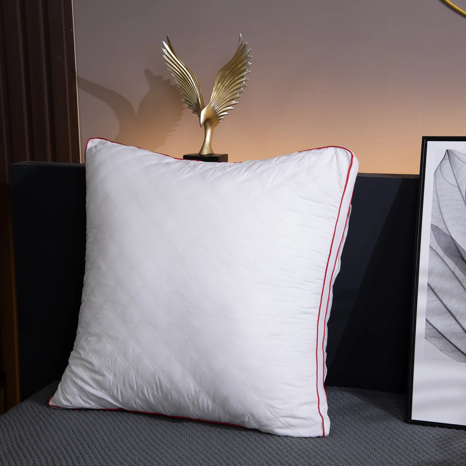 подушки nano touch. подушка ситрейд nano touch черный кант z59. Nano touch. подушка ситрейд. подушки nano touch сон.