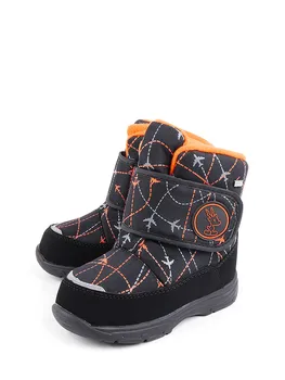 

Membrane shoes Antilopa 218141