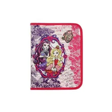 Папка для тетрадей Ever After High формат А5
