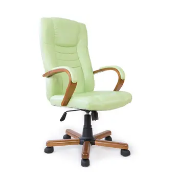 

Executive Chair Office Chair Chair Office Chair Gaming Chair Swivel Chair Gas Lift Computer Chair Ergonomic Executive Chair