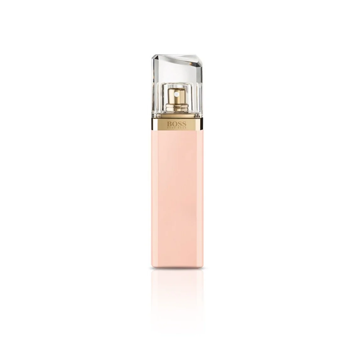 Hugo Boss Ma Vie Intense eau de parfum 30 ml | Красота и здоровье