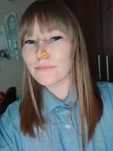 Pinza de nariz hermética para natación, Gel de sílice, para piscina, férula Nasal, 3 uds.