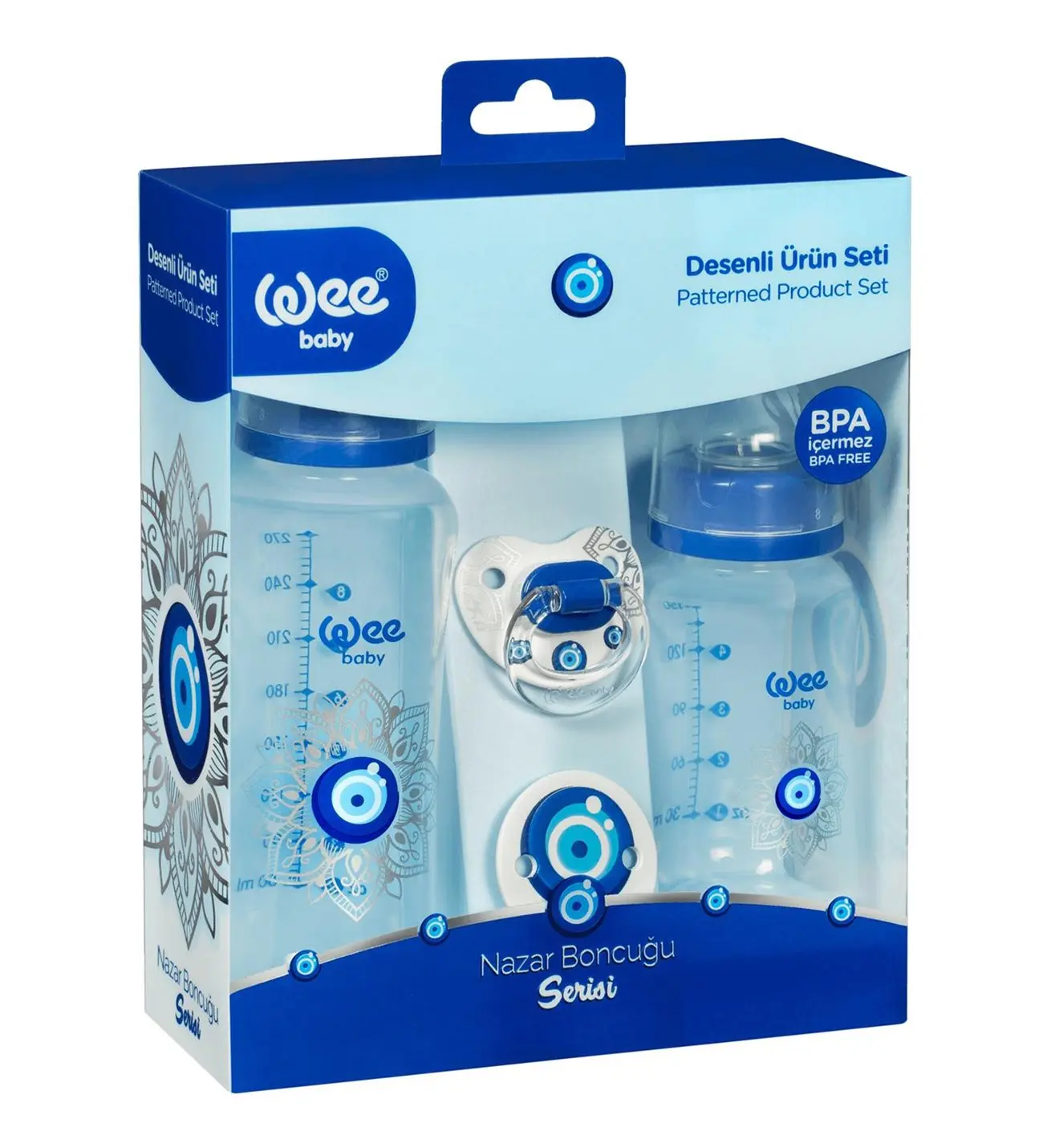 Nadide Dogal Urunler 34 Store Amazing Prodcuts With Exclusive Discounts On Aliexpress