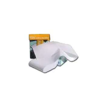 

Pack. 2000ff module cont bia 375x11 60g p / stacc 13140118 FORM29.88