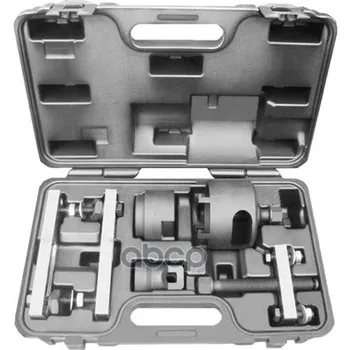 

Tool for removing the installation and adjustment of the clutch VAG licota art. atc-0006