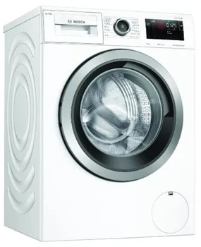

BOSCH washing machine WAU28PH1ES 9K 1400 AUTODOSE to ++