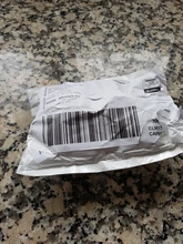 Filtro de cápsula reutilizable para cafetera Nescafé, soporte de taza de café rellenable, escurridor de cápsulas para Dolce Gusto, 1 unidad