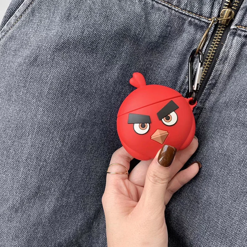 11_Switch-model-Cute-for-airpods-case-animal-for-airpod-case-whale-game-fanda-high-end-earphone