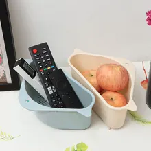 Triangle Sink Storage Rack Drain Rack Multifunctional Storage Holders Home Office Basket Corner Organizer Desk Accessories Triangle Sink Storage Rack Drain Rack Multifunctional Storage Holders Home Office Basket Corner Organizer Desk Accessories