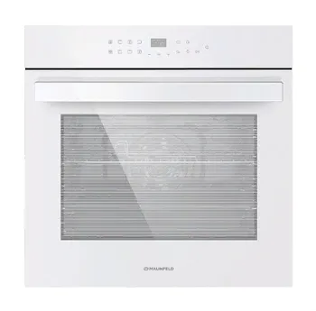 

Cabinet brass electric maunfeld eoeh.7611w