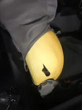 Universal Armrest Seat Center-Console Interior-Accessories Truck Car-Styling-Parts Adjustable