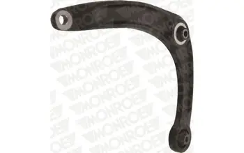 

MONROE Track Control Arm for PEUGEOT 3008 CITROEN C4