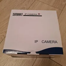 KERUI-cámara IP Yoosee 1080P para exteriores, videocámara inalámbrica con Wifi, Zoom Digital 4X, detección IA, H.265, P2P, 2MP, CCTV de seguridad para el hogar