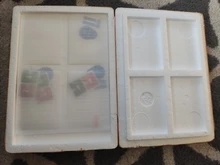 Protector de pantalla de vidrio templado para tableta Huawei Mediapad T5 10,1 AGS2-L09, película protectora para media pad T5 10, 10,1 pulgadas