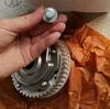 Изображение товара 4