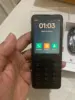 Изображение товара 4
