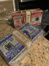 Cartera con pedrería y bolso de mano para dinero, cartera con pedrería de 10000 dólares, bolso de noche, bolso de hombro PARA CENA DE BODA