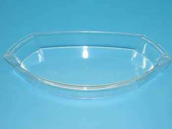 

Shelf on the door for the refrigerator Gorenje 449189