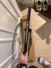 Wheelset Center-Lock Carbon-Wheels-Disc-Brake UCI Road-Bike Carbon-Rim 700c 6-Blot-Bock