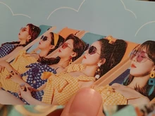 54 unids/set Kpop niños perdidos desbloquear Lomo tarjetas ATEEZ TXT dos veces NCT 2020 127 sueño TXT de terciopelo rojo GOT7 ENHYPEN ITZY tarjeta para álbum de fotos