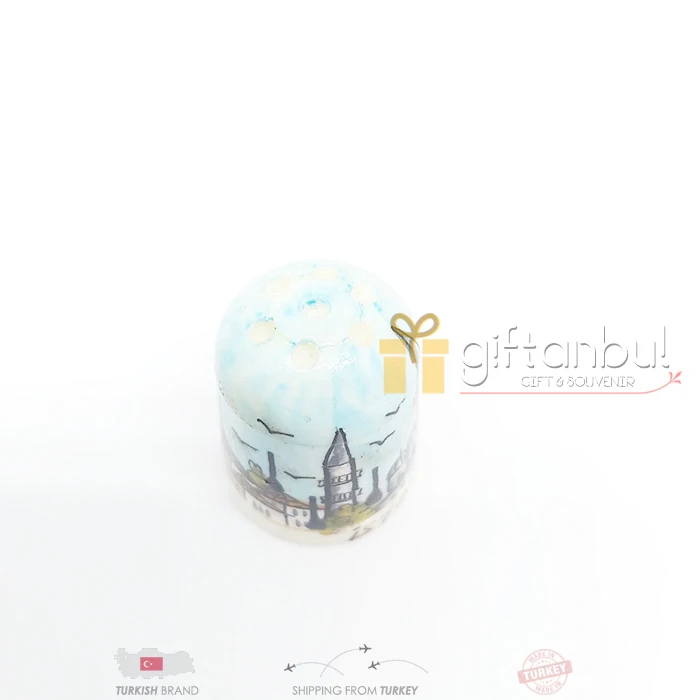 Giftanbul0111
