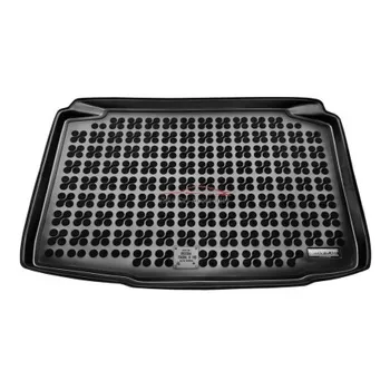 

Bucket Boot Protector rubber Skoda Fabia 231514