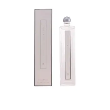 

L 'Eau edp vaporizer 100 ml