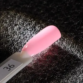 

Soak-Off gel polish for nail gel polish, UV gel polish, UV gel nail polish gel polish for ногтей-15 ml Somy 5-free best nail 2020 color 500