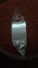 Pegatina impermeable para fregadero de cocina, cinta antimoho, adhesivo de costura autoadhesiva para encimera de baño y cocina