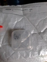 S925 de Color plata Simple ronda Bling CZ piedra de circón pendientes joyería de moda coreana pendientes para las mujeres chica