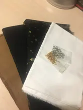 100 unids/pack 5mm círculo abierto saltar anillos, collar, pulsera, pendiente, colgante conectores bricolaje joyería de accesorios de artesanía