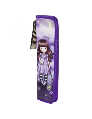 gorjuss santoro aliexpress