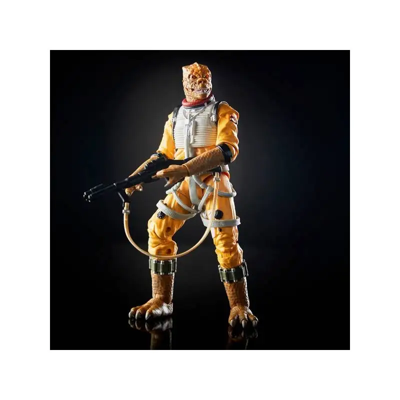 Звездные войны е5 Соболь босск Hasbro