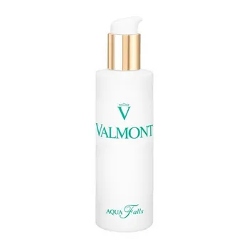 

Make Up Remover Micellar Water Purify Valmont (150 ml)