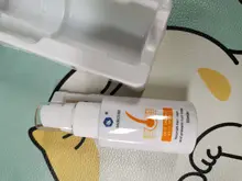 HAIRCUBE-Spray para el crecimiento del cabello, aceite esencial líquido para la pérdida de cabello, suero de esencia para el crecimiento del cabello, productos naturales para el cuidado del cabello
