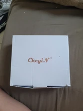 Masajeador eléctrico inteligente 4D de pulso para la espalda y el cuello TENS inalámbrico calor vértebra Cervical relajación alivio del dolor masaje amasadora