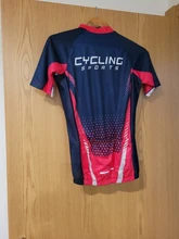 Ropa Para Bicicleta de Montaña de secado rápido 2020, Conjunto de jersey de bicicleta para mujer, vestido de verano para deportes al aire libre, ropa de ciclismo para mujer, ropa de MTB