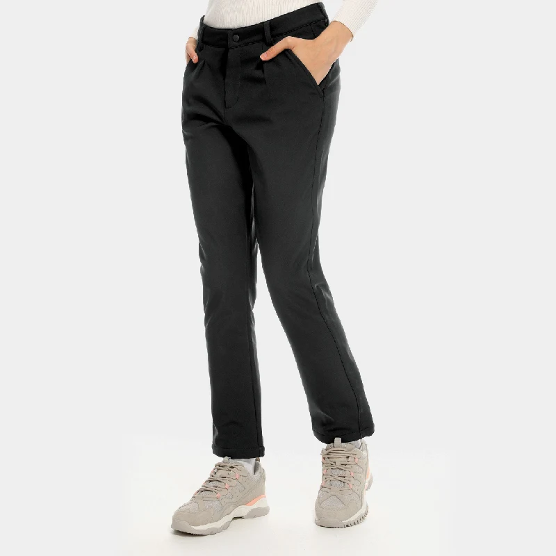 Golden Camel Outdoor Softshell Pants Trousers for Men Women Waterproof  Hiking Trekking Plus Velvet Pants Autumn Winter 2020 New