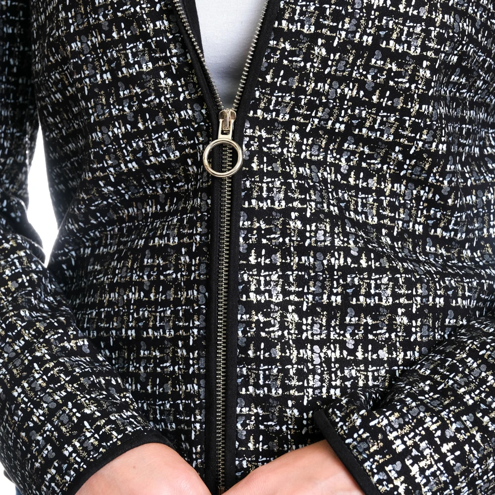 Zoramotti,Leather Jacket,Genuine Leather,Lambskin,Classic,quality,Natural Leather,Keeps,Warm