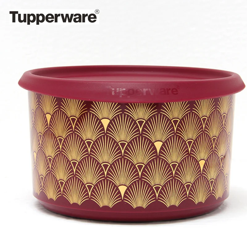 Емкость В одно касание Гэтсби(2,1 л) tupperware