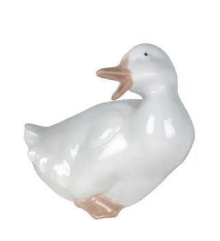 

NAO' BY LLADRO' goose 2000369 original