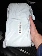 E-ACE 10 Inch Touch Car Dvr Streaming Media Mirror Dash Cam FHD 1080P Video Recorder