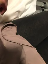 Yoga Shirt Fitness-Clothing Top Women Training Long-Sleeved Hooded Quick-Dry Loose Breathable