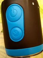 Dispositivo para agrandar el pene, bomba de vacío para agrandar el pene, masturbador masculino, aumento de la erección