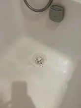 Sink Drain Catchers Deodorant-Plug Strainer-Hair Bathtub FLOOR-FILTER Water-Stopper Shower