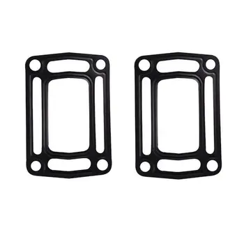 

VP 3863191 gaskets