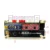 CNC Laser Engraving Machine Laser Engraver 30W/40W Laser module 30*40cm CNC Laser Cutter Wood Router Mini printer