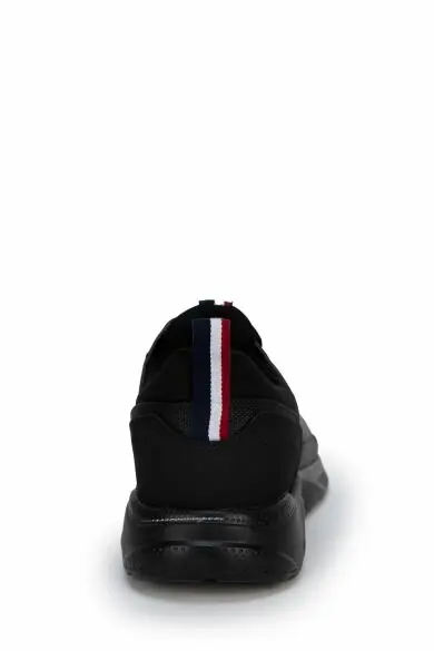 Uss. POLO ASSN. Для мужчин Мужская обувь