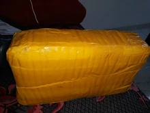 Inversor de onda sinusoidal pura, convertidor de energía Solar, transformador de voltaje DC 12v/24v a AC 110V/220V 1000W 1600W 2000W 3000W